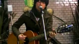 信政 誠＊Ｂｅａｕｔｉｆｕｌ ｄａｙｓ＊嵐・ＡＲＡＳＨＩ