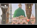 Milad Un Nabi Ka Jashn Hai WhatsApp Status Eid Milad Un Nabi Status RazaCreation45