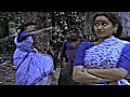 SAREE FIGHT 2