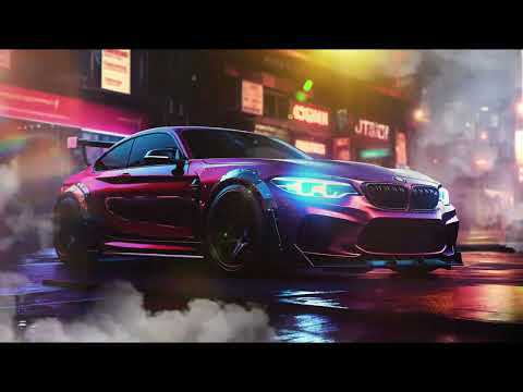 SLH Feat. The Friz - Don't Let Me Down (Original Mix)