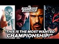 Can Bandido Survive His Toughest Test Yet