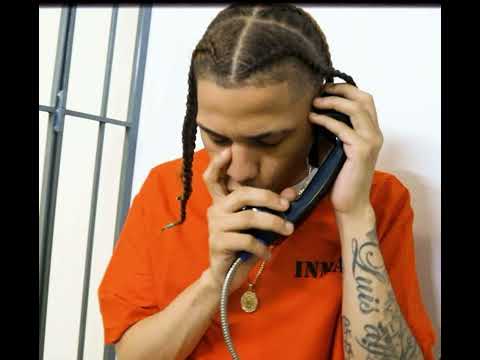 EMPAQUETATE DOBLE TONO - POLO JOA ❌ DONATY ❌TYKING ❌BLACKY DRIPPY REMIX IA