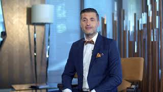 Факторите за успеха