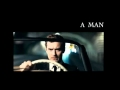 Pub Dior HD - Rendez Vous, Jude Law by www ...