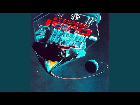 Heart of Fire のサムネイル