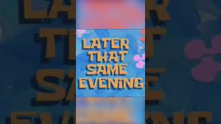 Big Win - Rock Vegas | Gambulls Casino #shorts