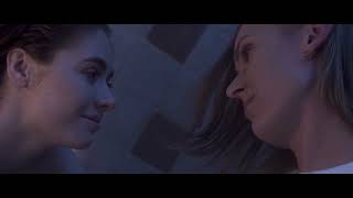 Violet Prevails (Shortfilm) Trailer