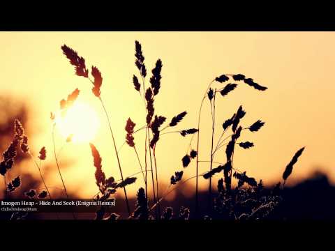 Imogen Heap - Hide and Seek (ENiGMA Dubz Remix)