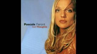 Pascale Feront - Sad Thoughts