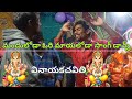 Manduloda Ori Mayaloda Song Dance