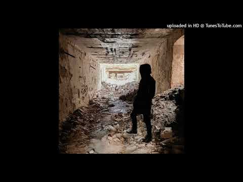 Mistmorn - Прохолода [prod. faithful_dex]