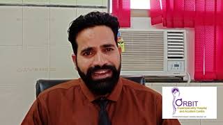 Podcast RHEUMATOLOGY