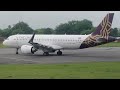 Maharana Pratap Airport Udaipur ️ Youtube Video
