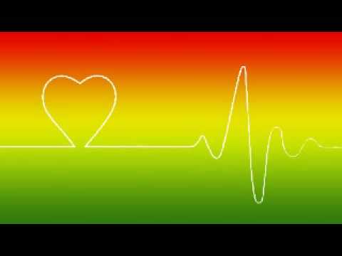 Afrikan Simba - Civilization