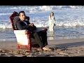 Ferhat Göçer - Sarıl Bana Dinle 