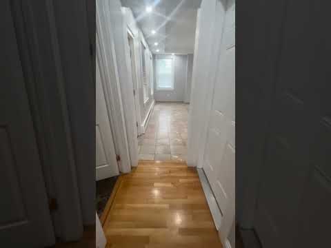 94 Rockaway St - Video 5 of 5