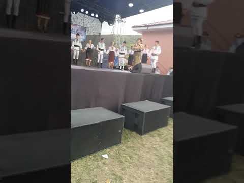 Ziua comunei garleni 15 octombrie😀😀