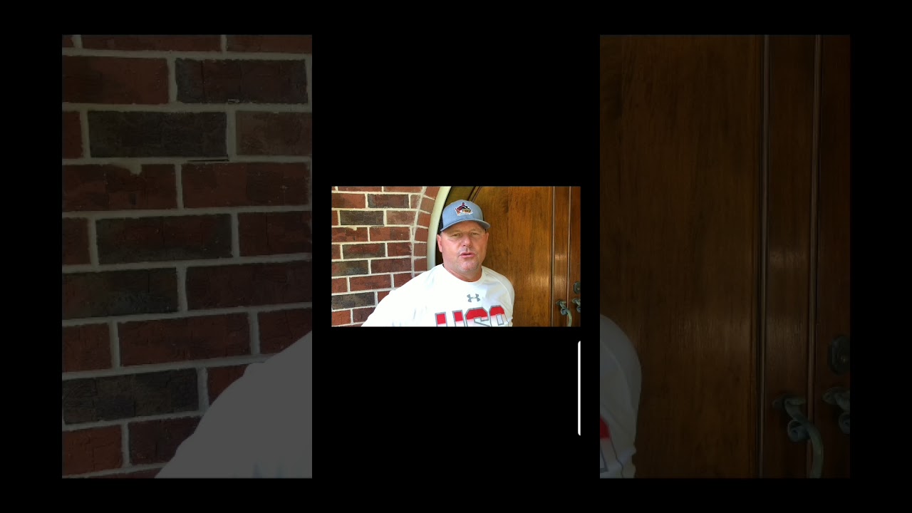 Promotional video thumbnail 9 for The Magic Of Carl Michael