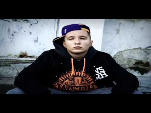 Detox Feat.MARIOboss MBS-Karty Na Stół (Bragga)