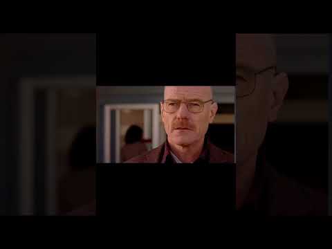 What did you get? #brakingbad #walterwhite #funny #stop