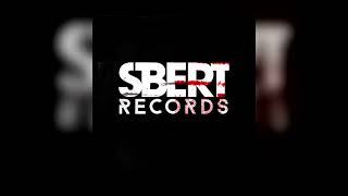 Download lagu Daniel Sbert - Spoon (Original Mix) [Sbert Records] mp3