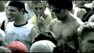 Lifer : Heave (Live @ Edgefest - Phoenix, AZ 2001)