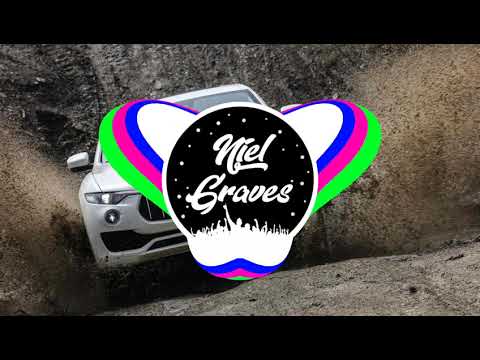 RAVE BLOQUINHO DE CARNAVAL - MC Bruna Alves, MC BS e MC Dricka (DJ DJ Elltinho) !! ( COM GRAVE ) !!