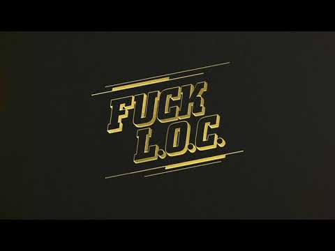 Video thumbnail for Be For Mig