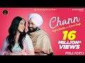 CHANN (Full Video) Jugraj Sandhu Ft. Aveera | Guri | Malwa Records