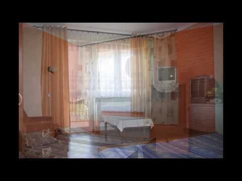 SPANKO24 - pokoje w Niedzicy. POKOJE GOŚCINNE U PAWŁA