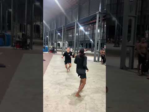 Acho que perdi o tempo de bola 🤣🧙🏽‍♂️ #altinha #foryou #futebol #fyp