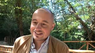 il-punto-sui-cantieri-ad-ariano-irpino-con-l-assessore-toni-la-braca