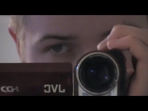 Doglover95 - Good Friends (Official Music Video)