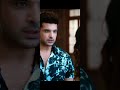Tere Ishq Mein Ghayal