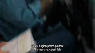 [好雷] 龍捲風暴-不輸前作的好片