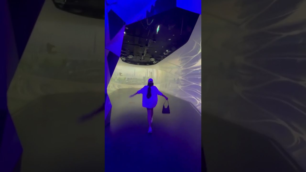 YouTube Short thumbnail