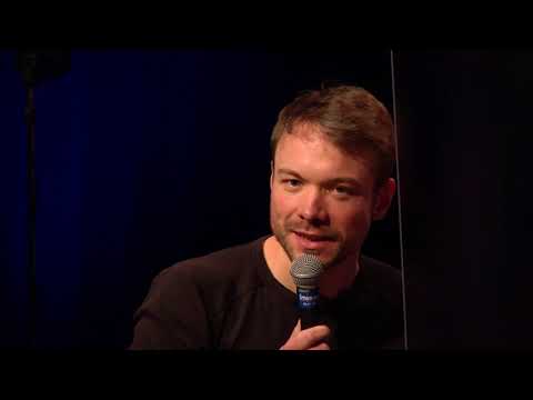 Kulturcookies - NÉ-K Trio