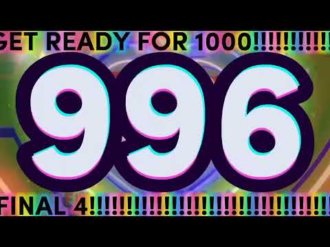 Aumsum Playing The Trumpet Over 2^2500 Times [S1P17] 1000 EXPORTS!