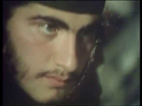 The Christians - 5. People of the Book