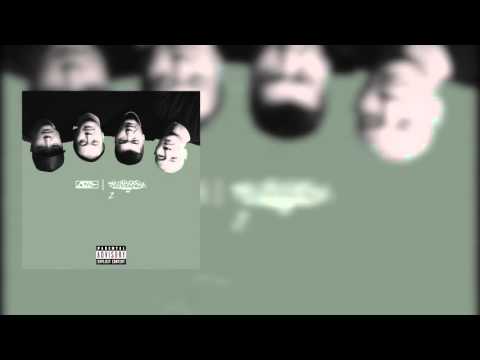 D.O.N.T (ДОНТ) BTMZ x PFZ - Түр зуур (tur zuur)