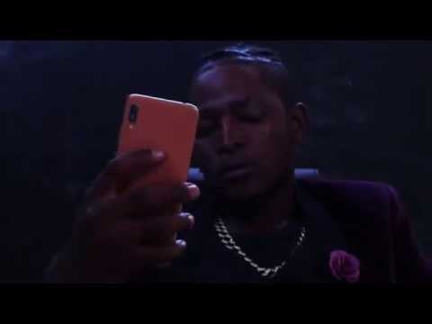 RIL3Y - Blue Ticks              #ril3y_94   #Busytonight   #Coldsummer