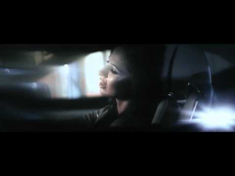 Dj Lia feat. Nita " Wicked Game" (Juanjo Martin This is Ibiza remix)