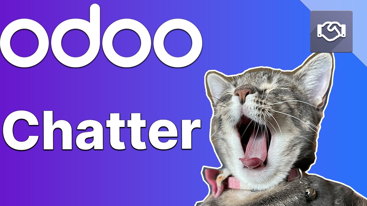 Chatter Basics | Getting started