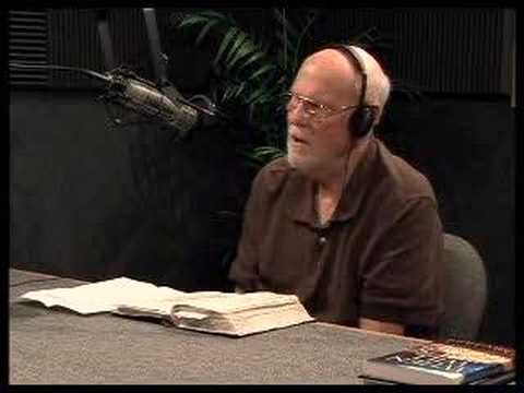 Paul Continues His Ministry to the Gentiles