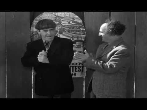 Tragedy Fad Resurrection