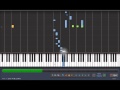 Beyonce - Crazy In Love (Piano Cover/Tutorial ...