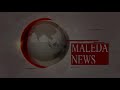 ሰበር ዜና Maleda Media ማለዳ የዕለቱ ዜና Maleda Media Daily News August 18 2020 M