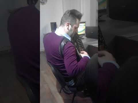 Gdje je sada lijepa Halima