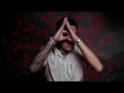 ROOFSHOTS #2 " Noche De Sexo " - SLOOWTRACK