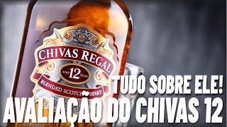 Vídeo